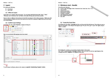 Advanced AutoCAD Tutorials 的图像结果