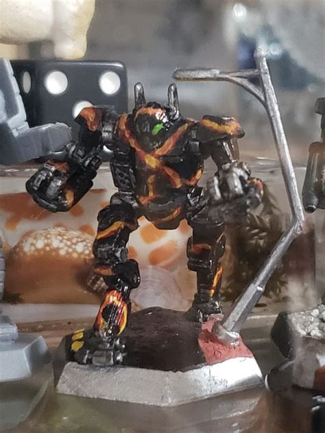 Image result for BattleTech Mech Names