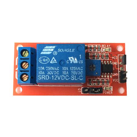 Image result for Relay De Arduino