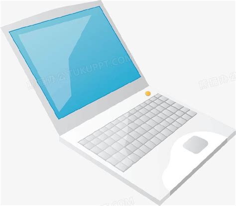 电脑png 的图像结果