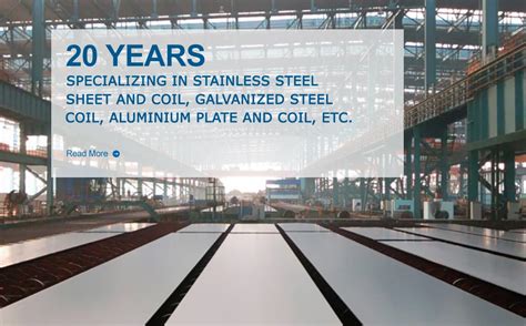 Company Overview - Shanghai Wuda Compound Materials Co., Ltd.