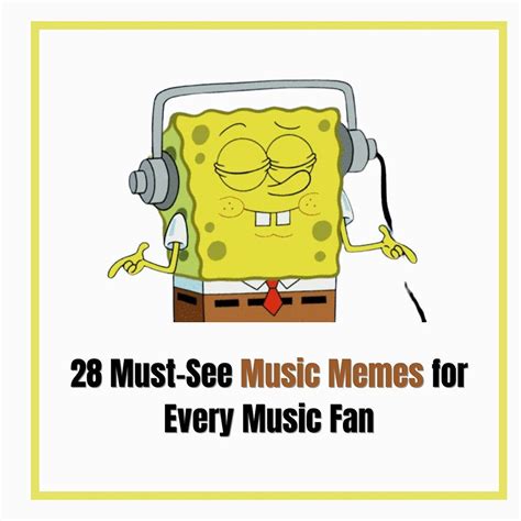 Songs for Animation Memes 的图像结果