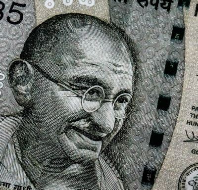 Explore Currency Album and Stamp Selection | Order Via Call | Lewano