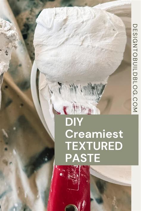 Image result for Modeling Paste Recipe