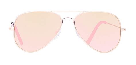 Specsmakers Sundown Unisex Sunglasses Full_Frame Pilot Oversized 57 ...