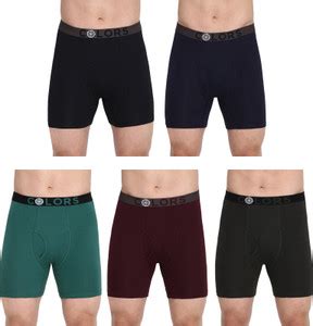 COLORS by Rupa Frontline Men Brief - Buy COLORS by Rupa Frontline Men ...