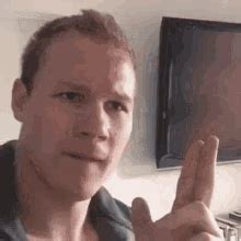 Image result for Content Is Loading Prank