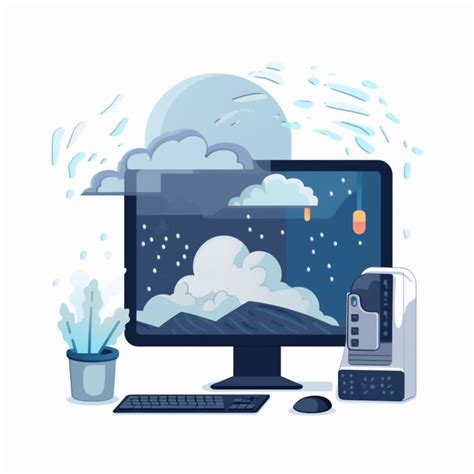 Image result for Weather Logger Using Python