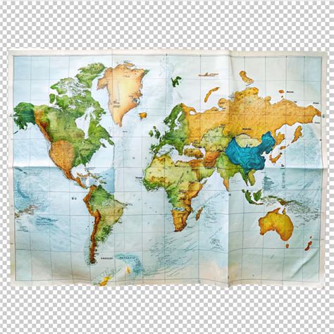 World Map Clear Back Ground 的图像结果