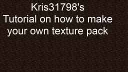 Image result for Make Your Own Texture Pack for Minecraft Java