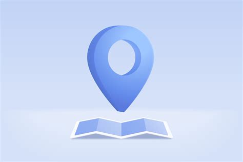Blue Map Pin Icon 的图像结果