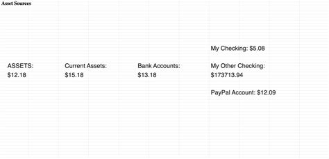 Image result for React Material UI Nested List