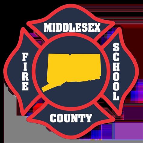 Middlesex County Fire School