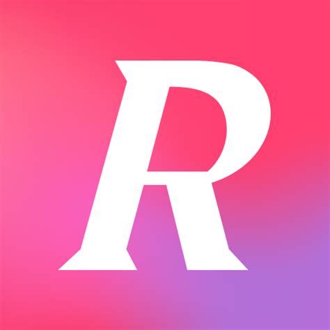ROMWE - Cyber Fashion Mall – Apps on Google Play