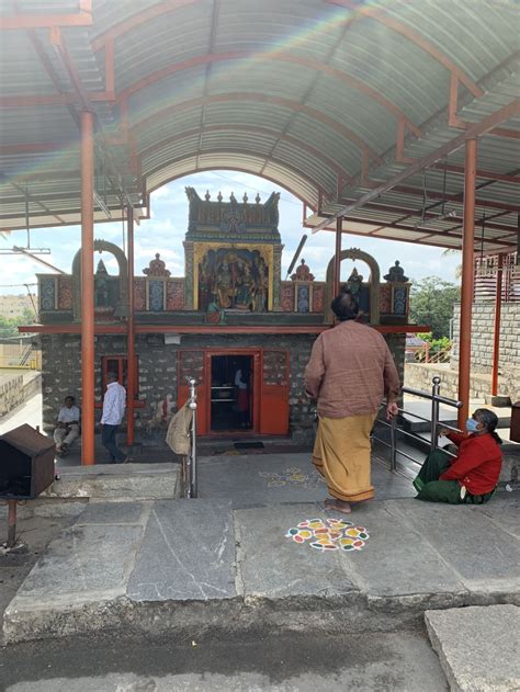 WhatsApp Facebook Twitter LinkedIn Email