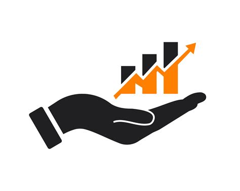 Random Logo Finance 的图像结果