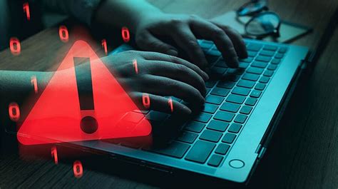 Kaspersky Report Reveals One in Four Indian Internet Users Hit by Web ...