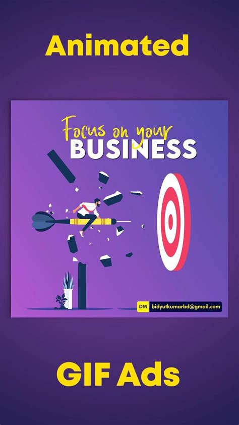 Image result for JavaScript Animation Ads