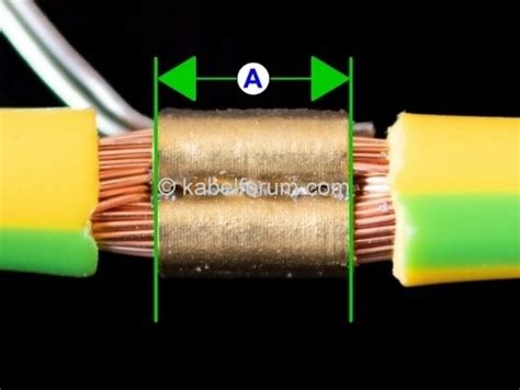 Splice Method 的图像结果