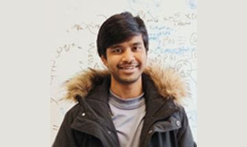 Best Chemical Engineering College in Punjab, India – LPU