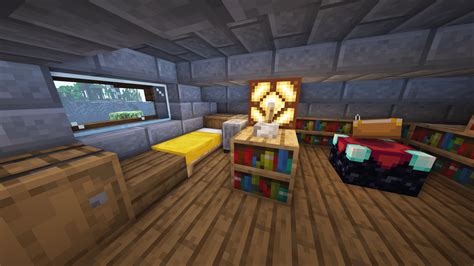 Image result for Islands House Tutorial