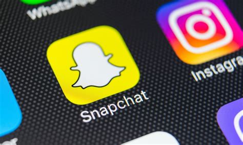 Image result for Snapchat Enter Confirmation Code