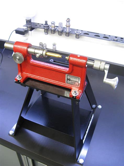 Image result for Reloading Press Mount