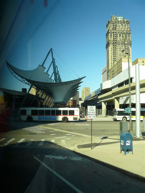 Information about "Rosa parks transit center.jpg" on rosa parks transit ...