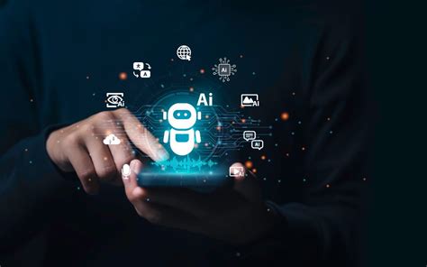 The Rise of Agentic AI in Banking and Financial Services | nasscom ...