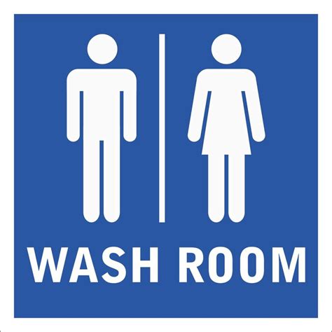 Parking Lot Sign – SignMatrix