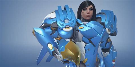 Image result for Codility Code Challenges