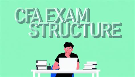 Image result for CFA Course Structure