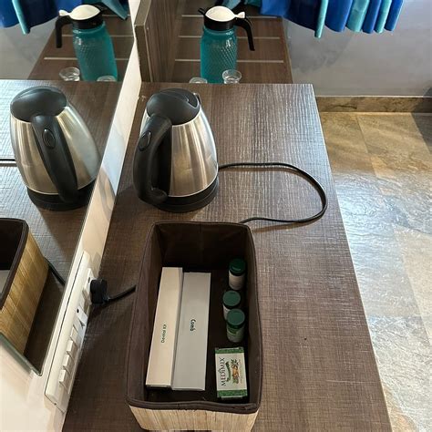 ROYAL CROWN RESORT (Kodanad) - Resort Reviews & Photos - Tripadvisor