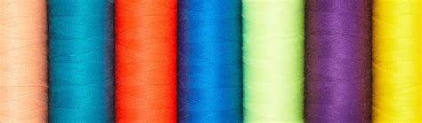 Image result for Thread Paper Texture