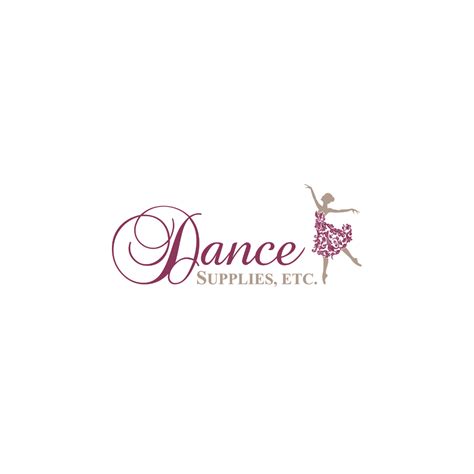 Dance Supplies Etc. | dancewear in Maryland | Maryland