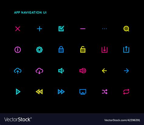 Image result for App Control Icon