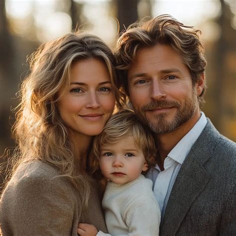 Murdaugh Family Net Worth In The Midst Of Scandal