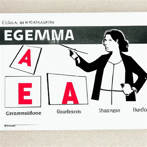 What are 4 sided shapes called? - resinboundpavinguk