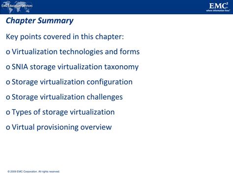 Image result for Storage Virtualization Infrastructure