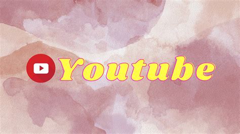 [200+] Youtube Logo Wallpapers | Wallpapers.com - wallpaper of youtube