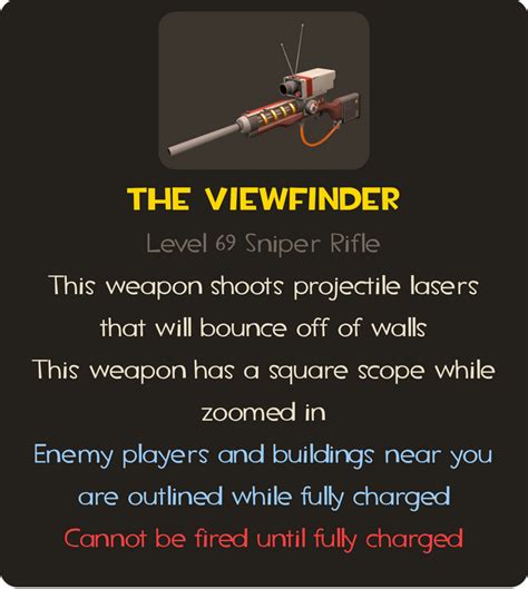 Image result for Exploding Goblin