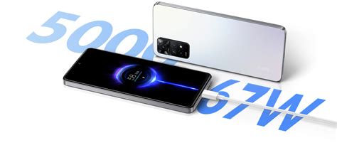 Redmi Note 11 Pro 的图像结果