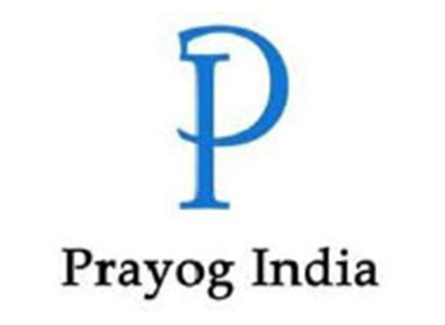 PRAYOG