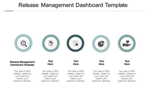 Image result for Release Management Dashboard Examples