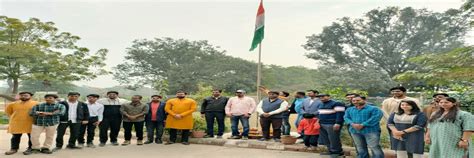 BME - Welcome | Indian Institute of Technology (BHU)