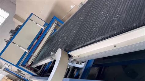 Image result for Cooling Tower Fan Stack