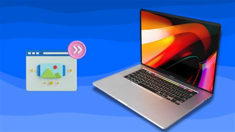 Image result for How to Create Slideshow On Chromebook