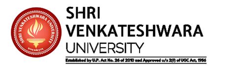 Admissions Open 2025 - Polytechnic, B.Tech, M.Tech & MBA for Working ...