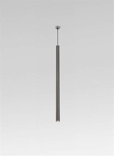 Pendant Lamps | Hanging Lamps Online | Pendant Lights for Living Room ...