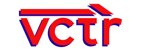 Image result for Vctrw